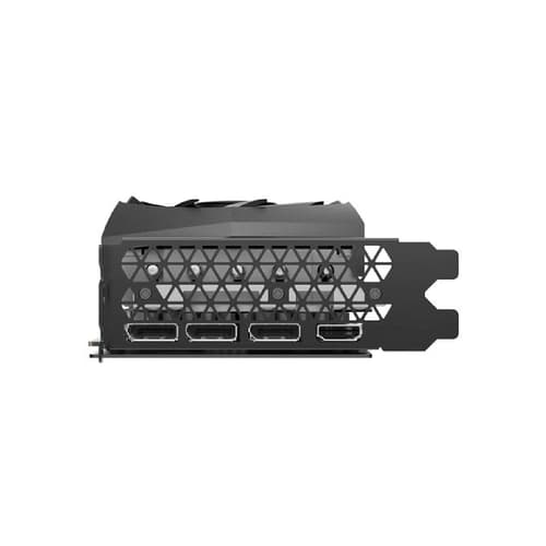 Zotac RTX 3070 Ti Trinity OC 8GB Graphics Card